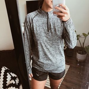 Under Armour Pullover